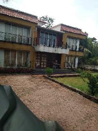 9 BHK House for Sale in Kihim, Raigad
