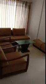 2 BHK Flat for Sale in Vidya Nagar, Alibag, Raigad