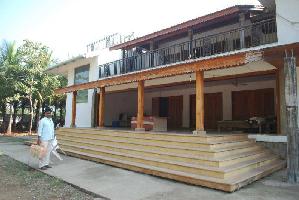 5 BHK House for Sale in Mandwa, Alibag, Raigad