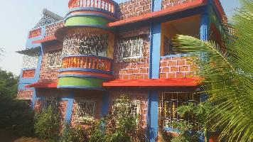 10 BHK House for Sale in Tala, Raigad