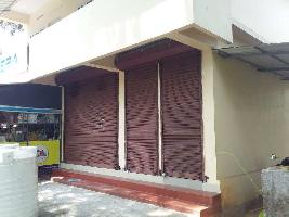  Residential Plot for Rent in Cherthala, Alappuzha