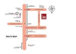  Residential Plot 1033 Sq.ft. for Sale in Urapakkam, Chennai