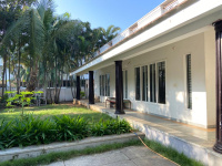 4 BHK Villa for Sale in Vettuvankanni, Chennai