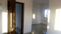 2 BHK Flat for Sale in Sholinganallur, Chennai