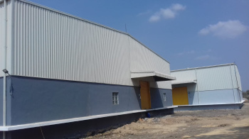  Warehouse for Rent in Sadasivpet, Sangareddy