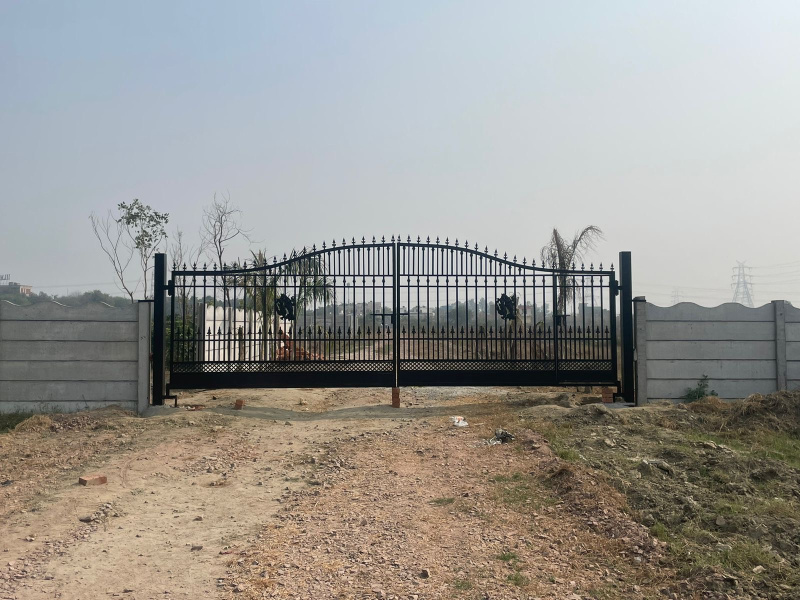  Residential Plot 150 Sq.ft. for Sale in Knowledge Park 2, Greater Noida