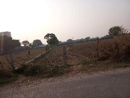  Commercial Land for Rent in Kuberpur, Agra