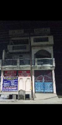 5 BHK House for Sale in Swarnjayanti Vihar, Kanpur