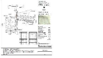 Residential Plot for Sale in Kalyana Mandapam, Tadepalligudem