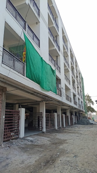 3 BHK Builder Floor for Sale in Sector 1 Greater Noida West