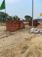 3 BHK Villa for Sale in Sector 16B Greater Noida West