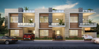 3 BHK House for Sale in Sector 16B Greater Noida West