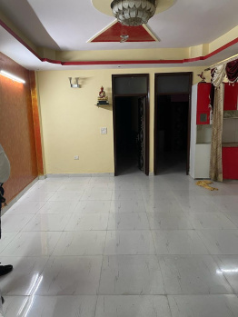 3 BHK Builder Floor for Sale in Shastri Nagar, Ghaziabad
