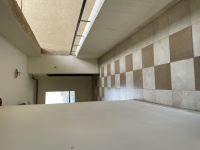 2 BHK Flat for Sale in NH 24 Highway, Ghaziabad