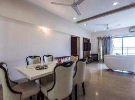 2 BHK Flat for Rent in Sector 76 Noida