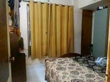 2 BHK Apartment 1181 Sq.ft. for Rent in