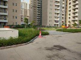 2 BHK Flat for Sale in Sector 100 Noida
