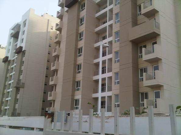 3 BHK Apartment 1774 Sq.ft. for Sale in Sector 100 Noida