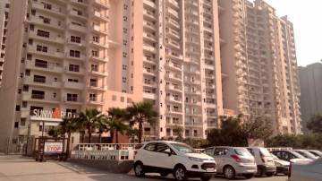 4 BHK Apartment 2650 Sq.ft. for Sale in