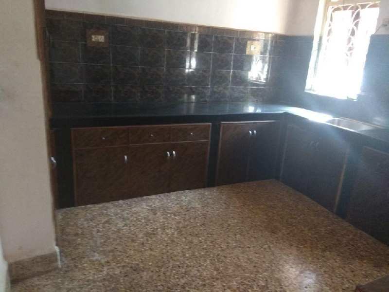 3 BHK Apartment 1717 Sq.ft. for Rent in
