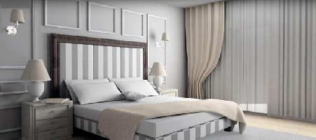 3 BHK Flat for Sale in Sector 100 Noida