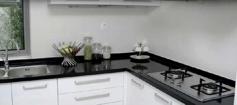 3 BHK Apartment 1958 Sq.ft. for Sale in Sector 100 Noida