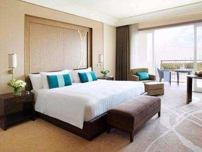 3 BHK Apartment 2538 Sq.ft. for Sale in