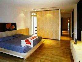 3 BHK Apartment 1981 Sq.ft. for Sale in