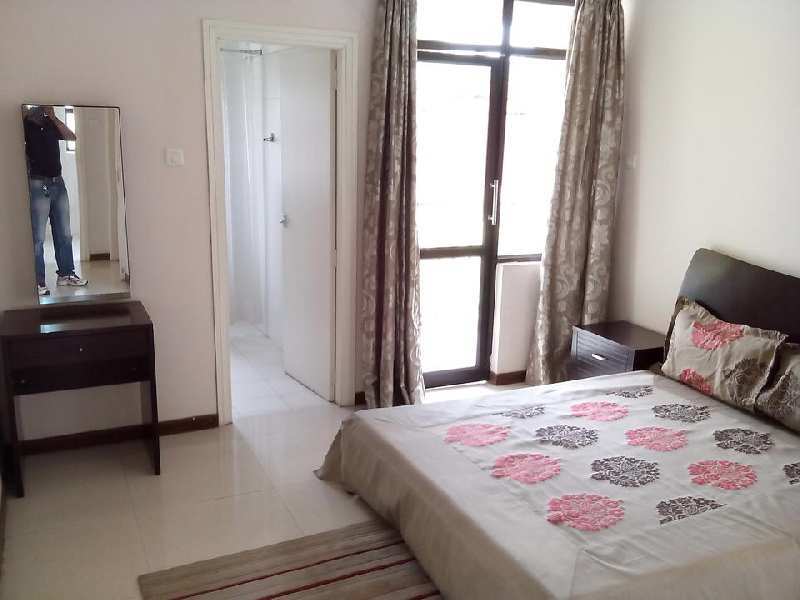 2 BHK Apartment 1074 Sq.ft. for Sale in