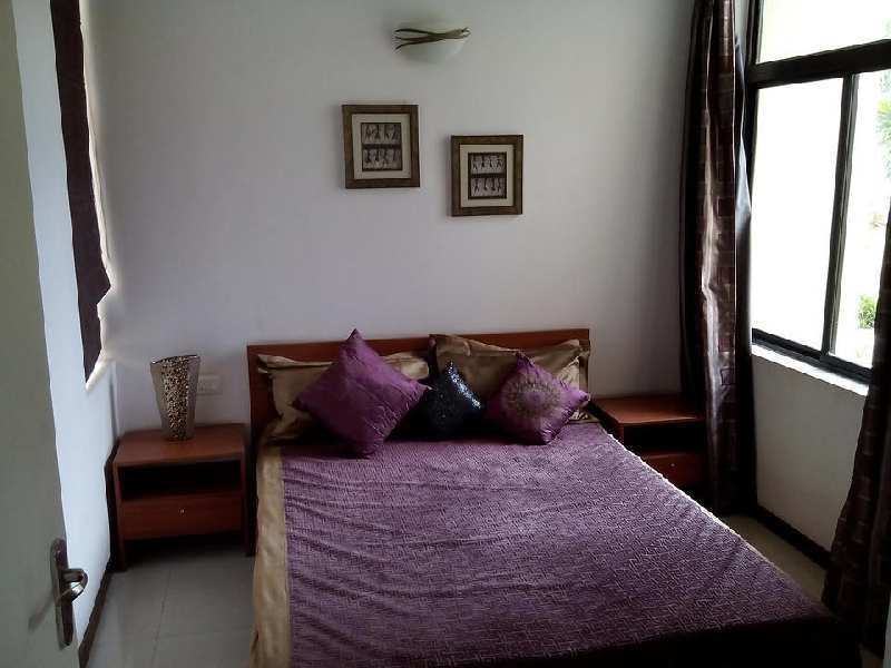 2 BHK Apartment 1174 Sq.ft. for Sale in