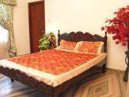 3 BHK Flat for Sale in Sector 100 Noida