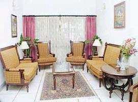 2 BHK Apartment 1011 Sq.ft. for Sale in