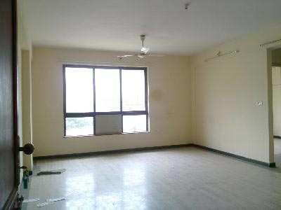 3 BHK Apartment 1524 Sq.ft. for Sale in