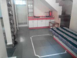 2 BHK Flat for Rent in Sector 110 Noida