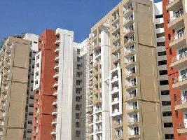 3 BHK House for Sale in Sector 110 Noida