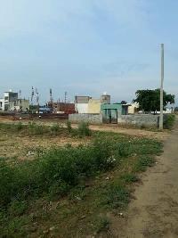  Residential Plot for Sale in Subhash Chowk, Gurgaon