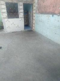 5 BHK House for Sale in Manglaur, Haridwar