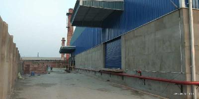  Warehouse for Rent in North Guwahati