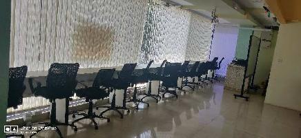  Office Space for Rent in Indira Nagar, Bangalore