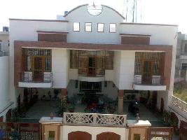 5 BHK House for Sale in Leela Bhawan, Patiala