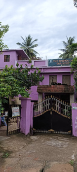  Office Space for Rent in Arad Bazar, Baleswar