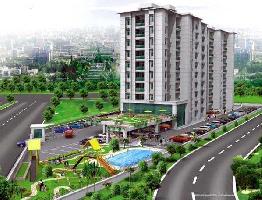 2 BHK Flat for Sale in Mansarovar, Jaipur