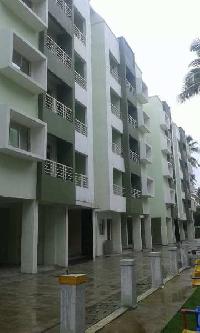 3 BHK Flat for Sale in Palghar East