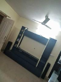 1 RK Flat for Rent in Gomti Nagar, Lucknow