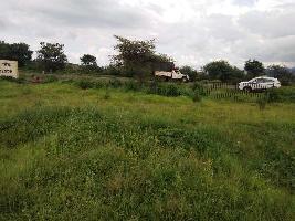  Commercial Land for Sale in Igatpuri, Nashik