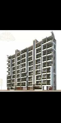 3 BHK Flat for Sale in Caranzalem, North Goa, 