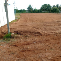  Agricultural Land for Sale in Mangalam Road, Tirupur