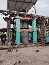  Industrial Land for Sale in Mahad, Raigad