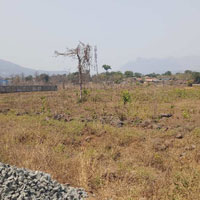  Industrial Land for Sale in Turbhe Midc, Navi Mumbai