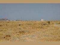  Industrial Land for Sale in Talegaon Dabhade, Pune